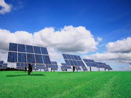 能发电-南京向阳新能源有限公司提供无锡太阳能发电的相关介绍,产品