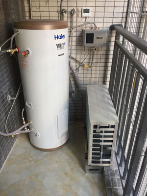 海尔空气能热水器怎么样_海尔空气能热水器多少钱_海尔空气能热水器价格,图片评价排行榜 – 京东