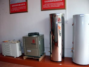 同益空气能热水器于都总代理
